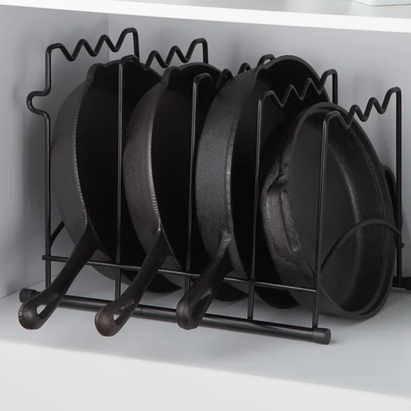 Kitchenware Divider - Picture 4 of 4